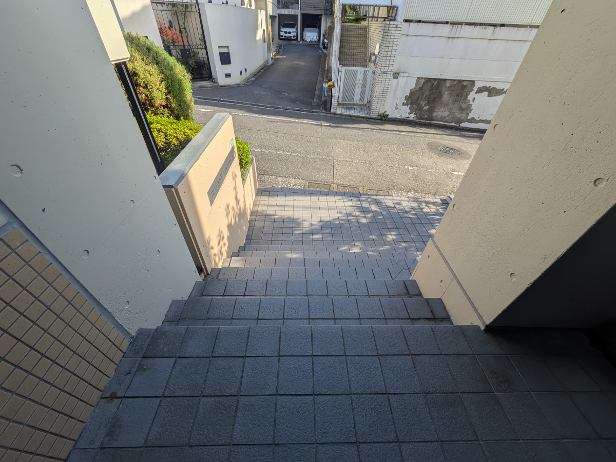 v20251125150804/fresh/building/J00100395255_10