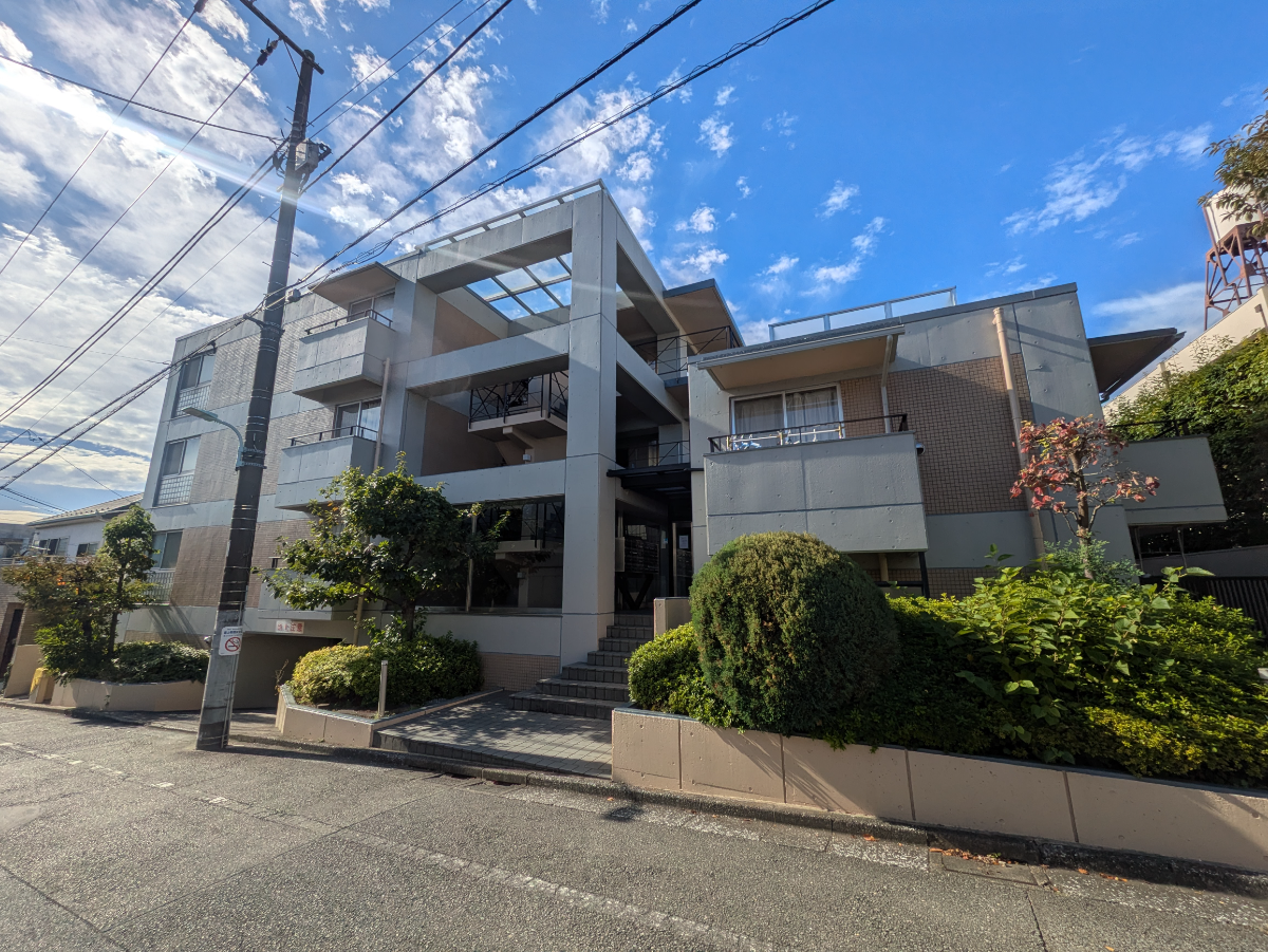 v20251125150804/fresh/building/J00100395255_6