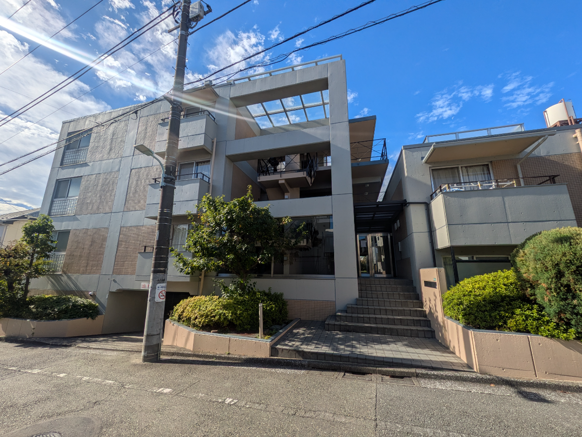 v20251125150804/fresh/building/J00100395255_7