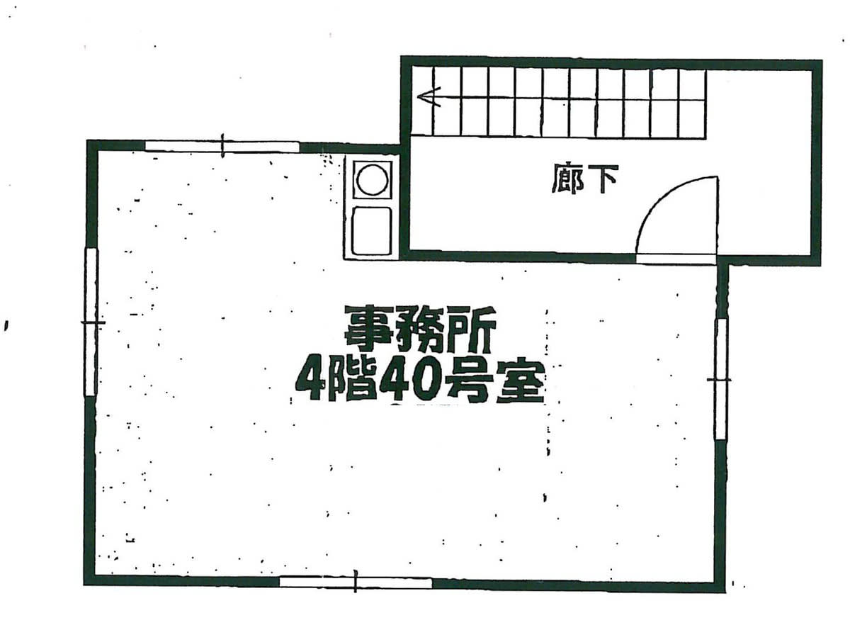 v20251125150804/fresh/building/J00100403322_18