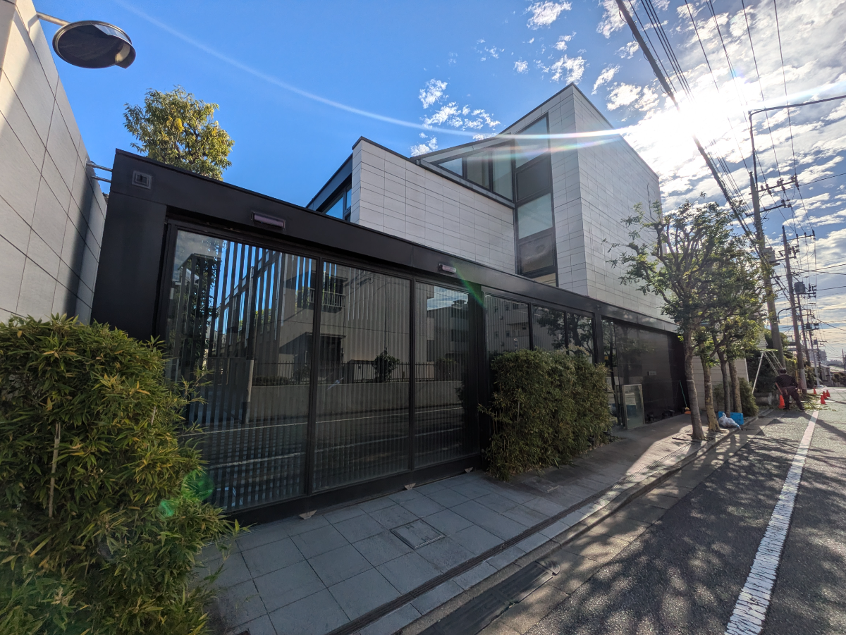 v20251125150804/fresh/building/J00100404126_6
