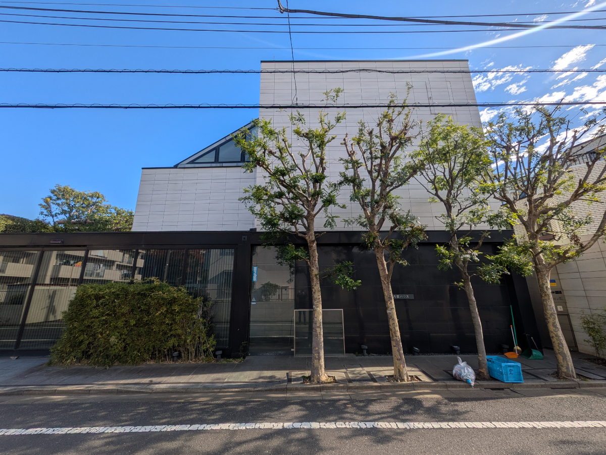 v20251125150804/fresh/building/J00100404126_7