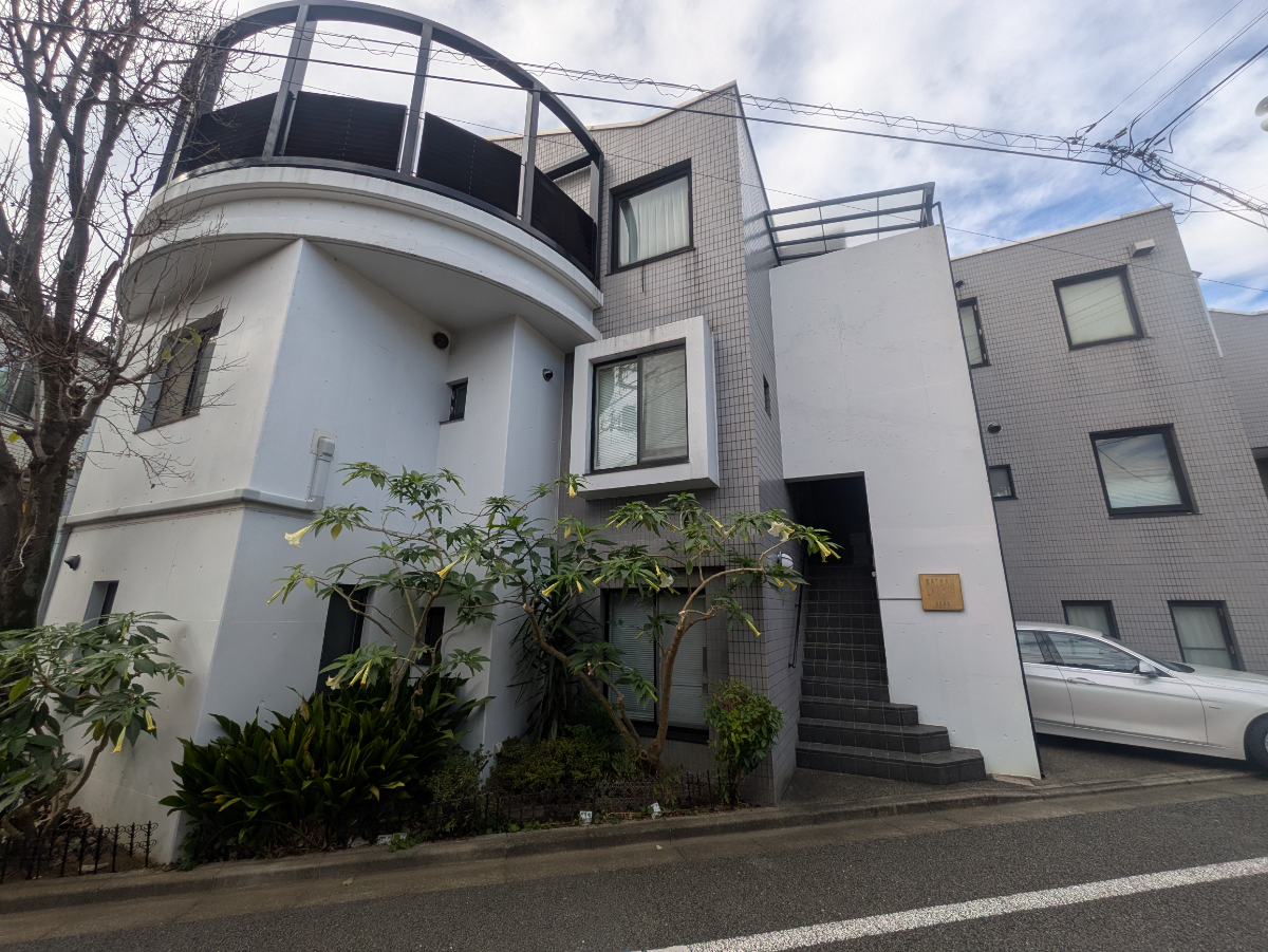 v20251125150804/fresh/building/J00100404314_5