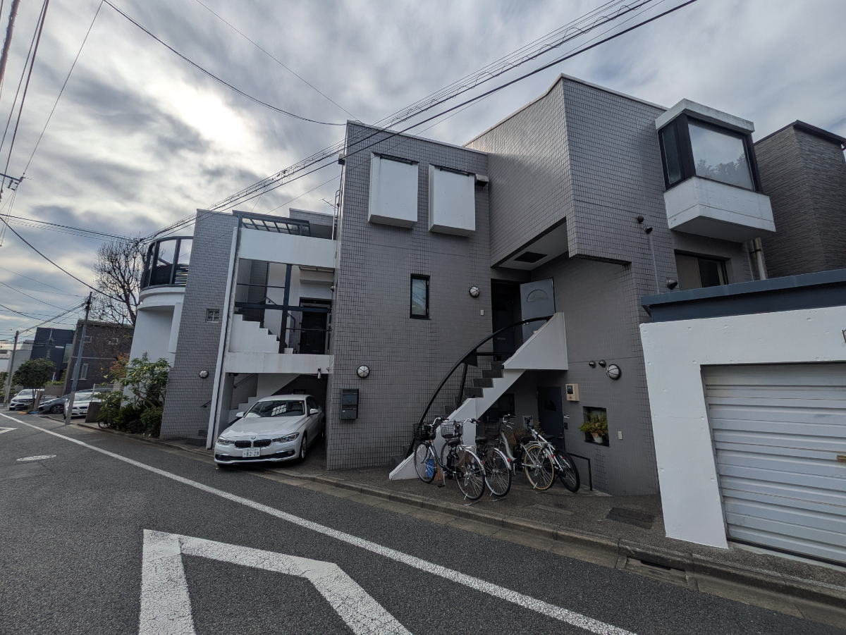 v20251125150804/fresh/building/J00100404314_7