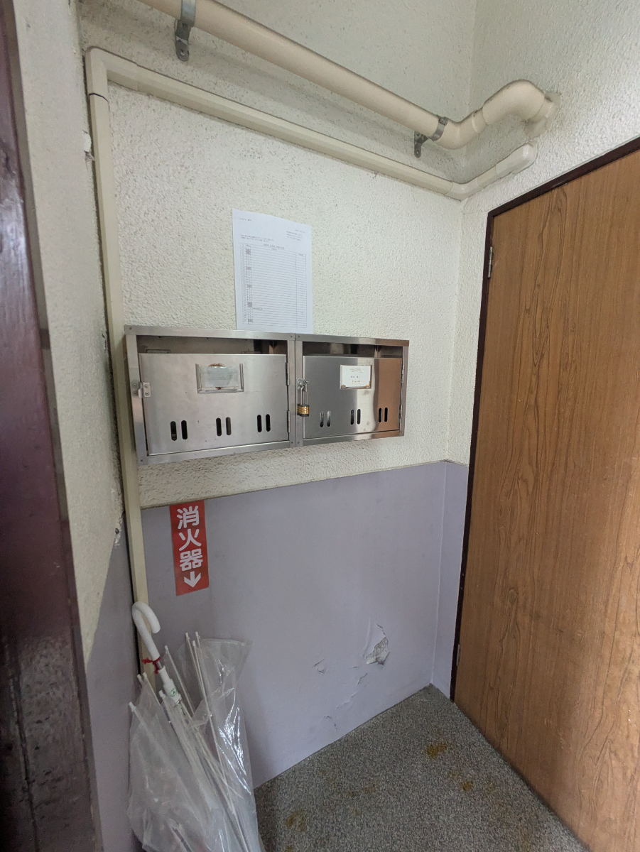 v20251125150804/fresh/building/J00100404412_13