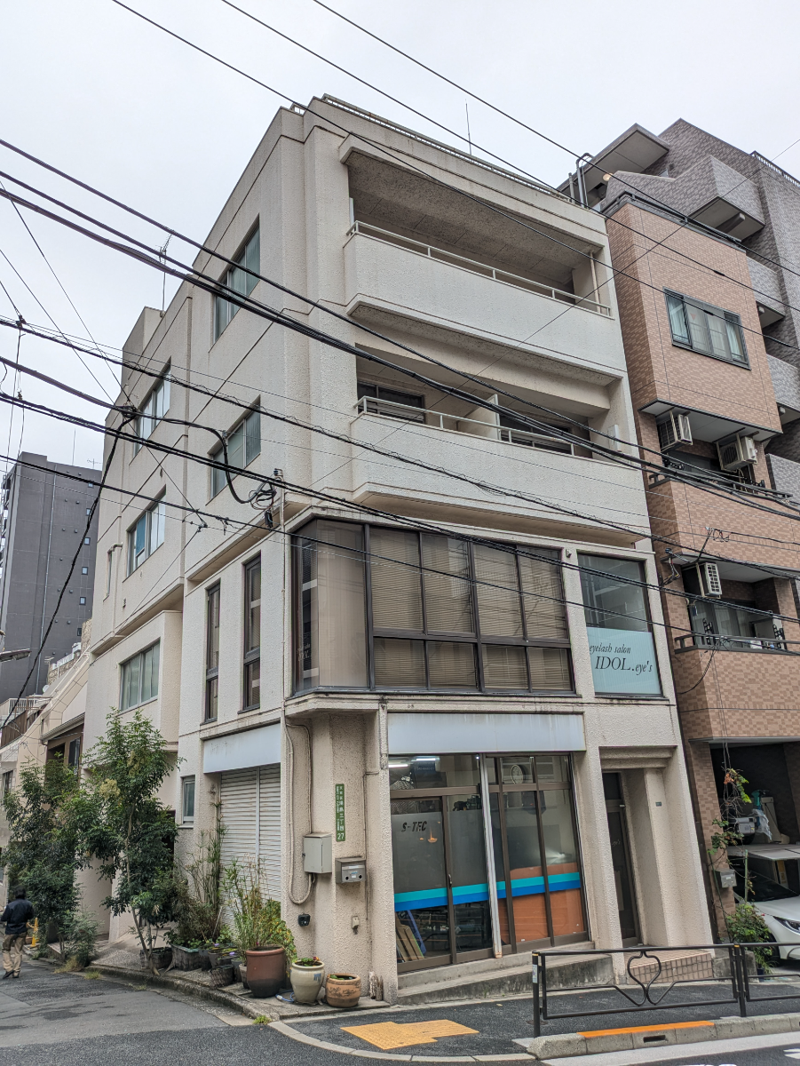 v20251125150804/fresh/building/J00100407719_1