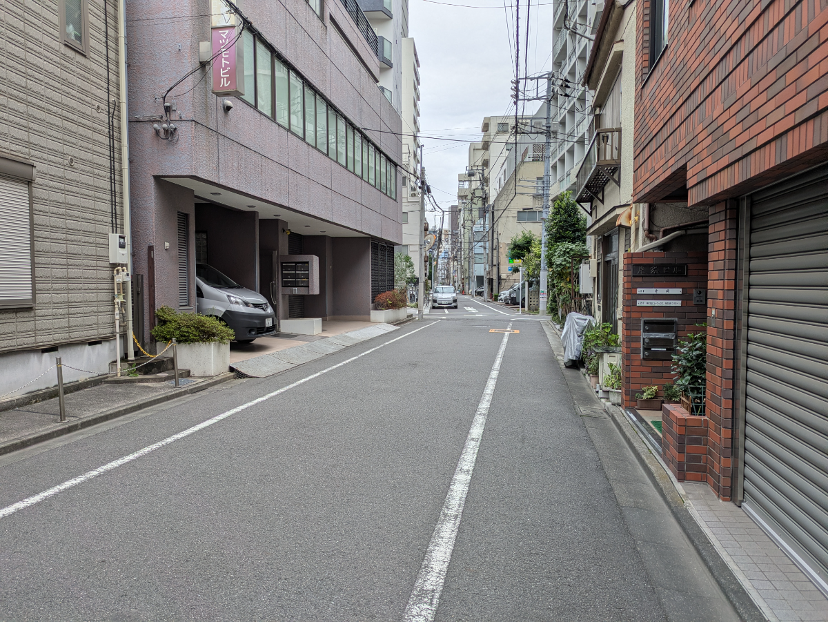 v20251125150804/fresh/building/J00100407719_2