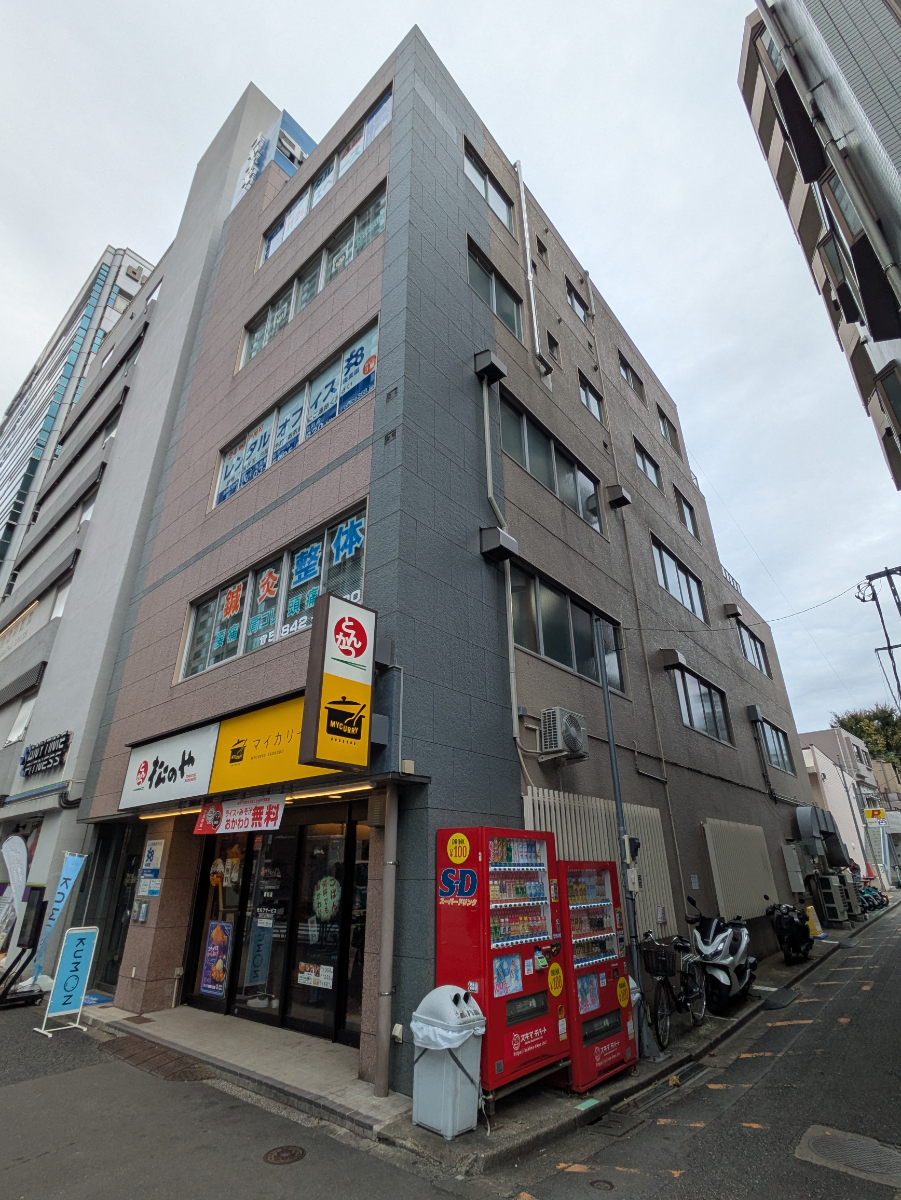 v20251125150804/fresh/building/J00100408518_12