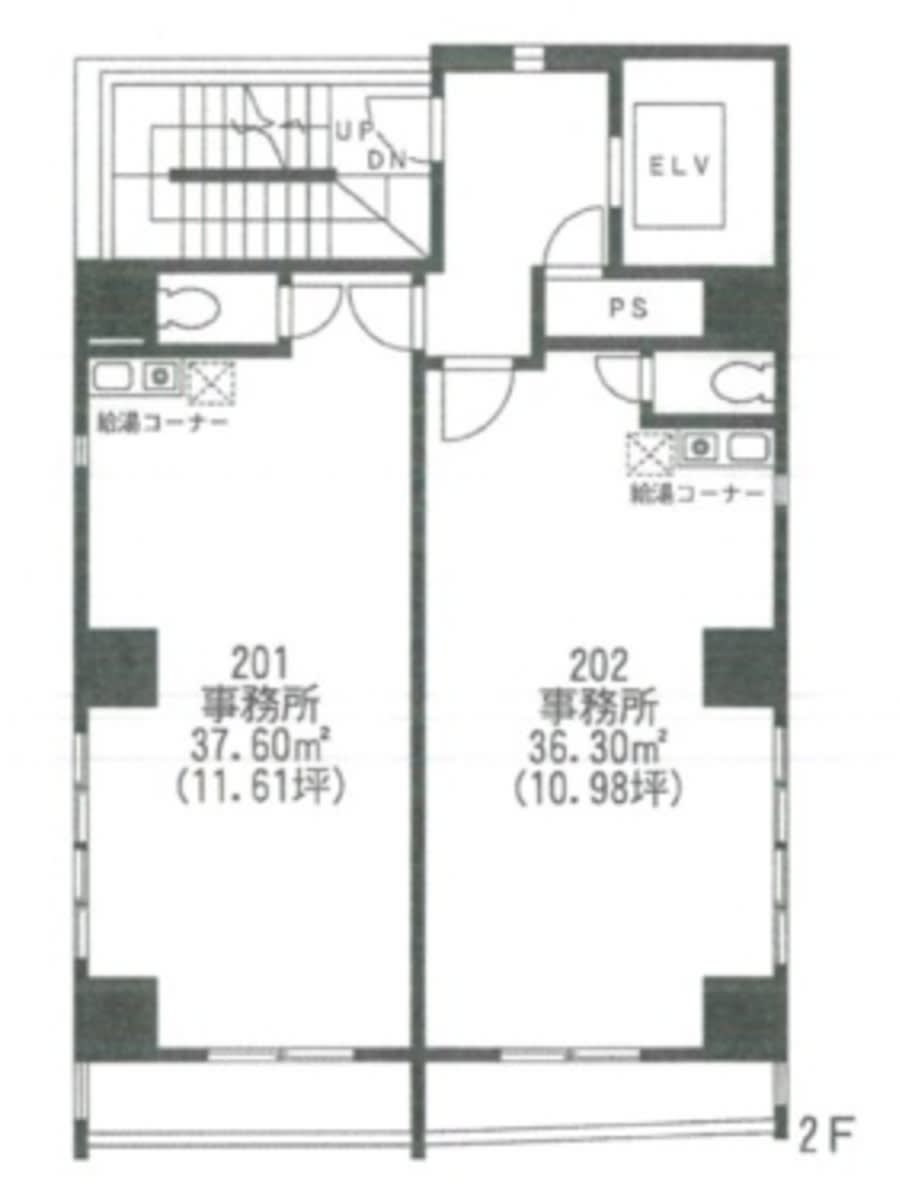 v20251125150804/fresh/building/J00100410259_18