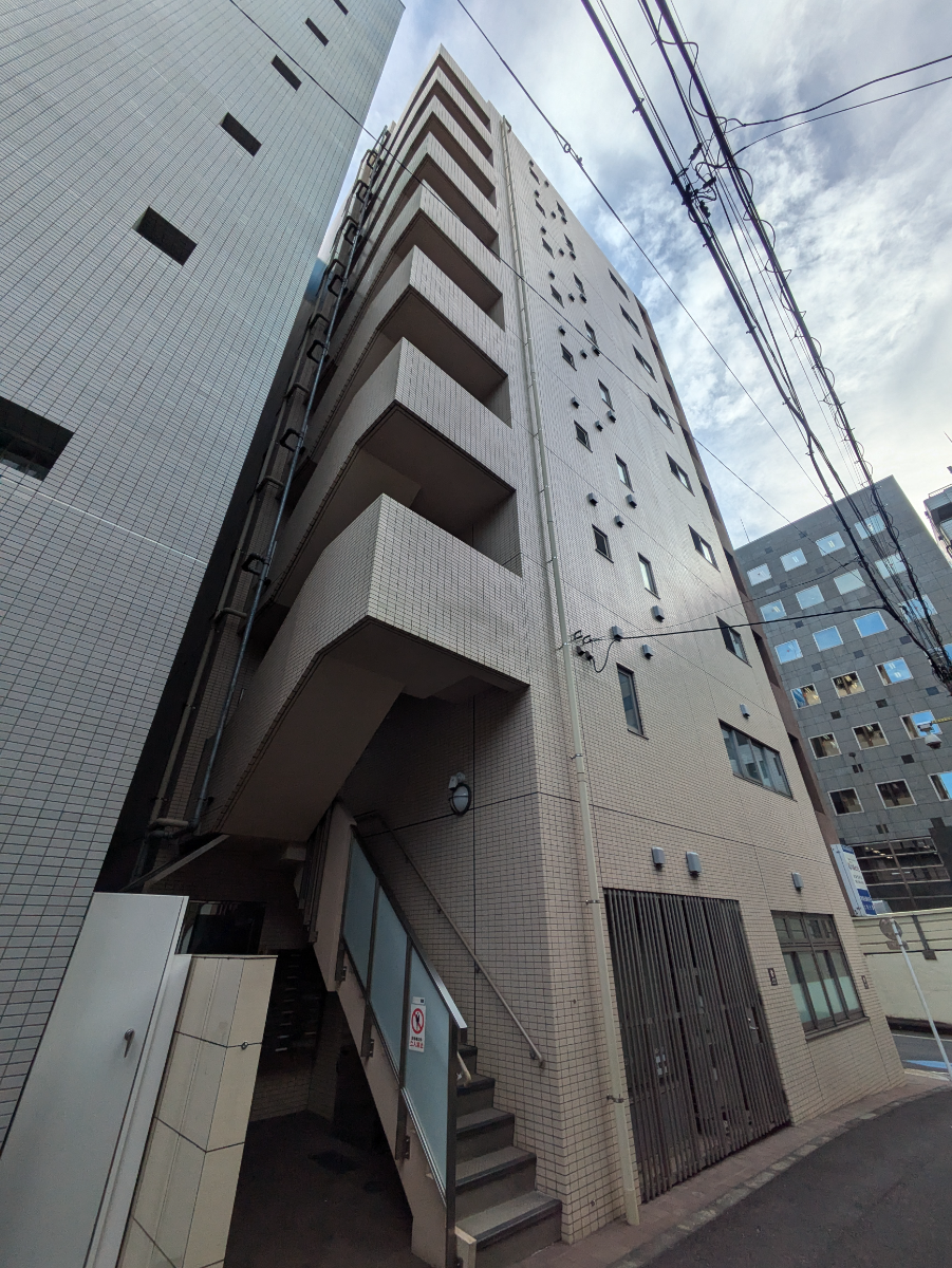 v20251125150804/fresh/building/J00100410259_6