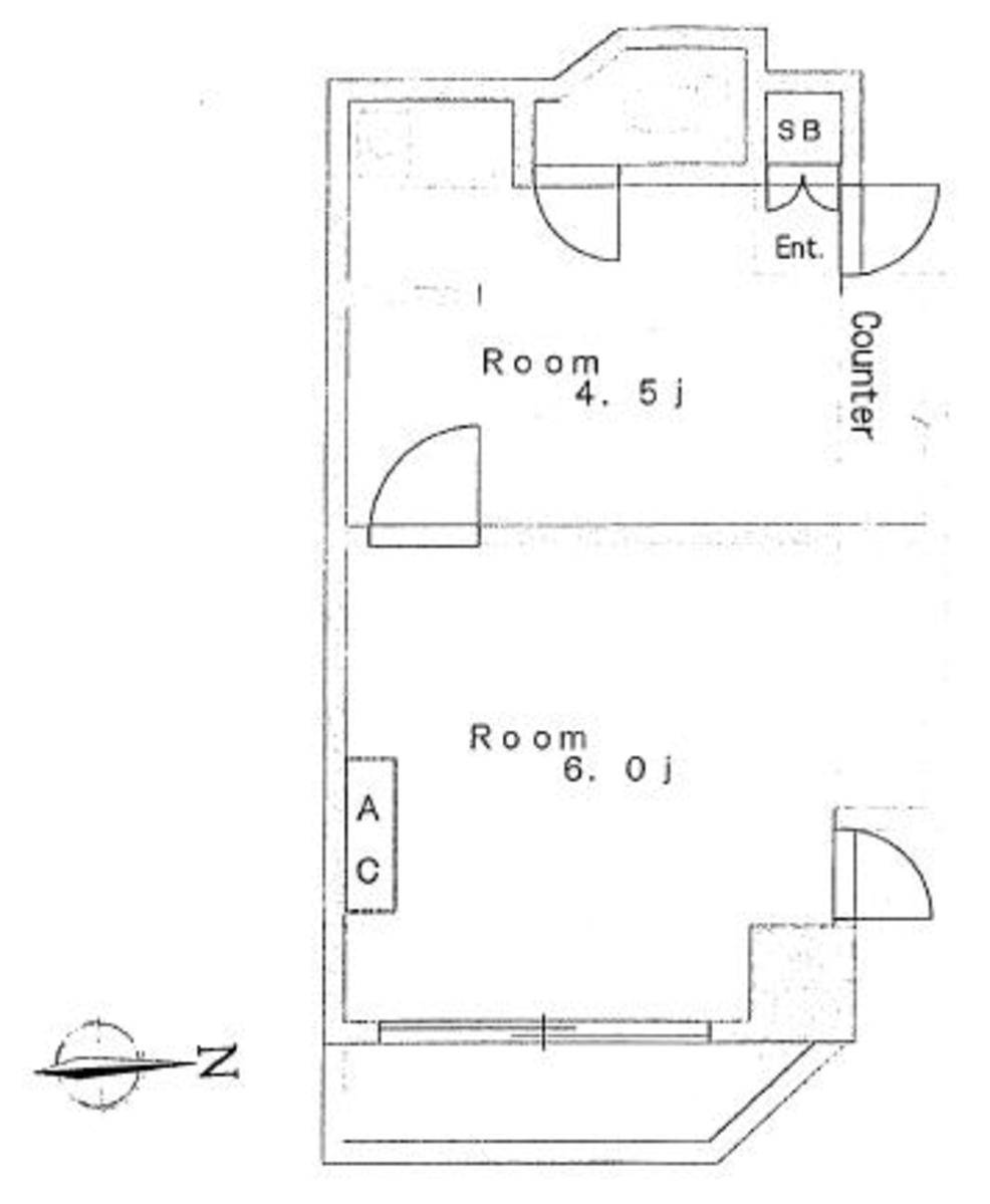 v20251125150804/fresh/building/J00100410400_18