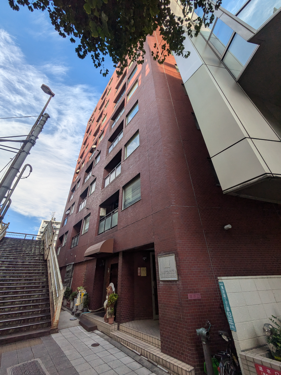 v20251125150804/fresh/building/J00100414424_7