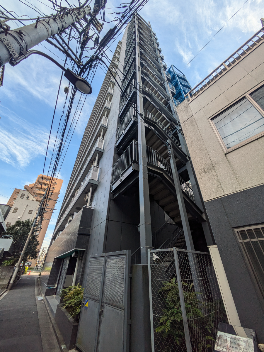 v20251125150804/fresh/building/J00100414788_1