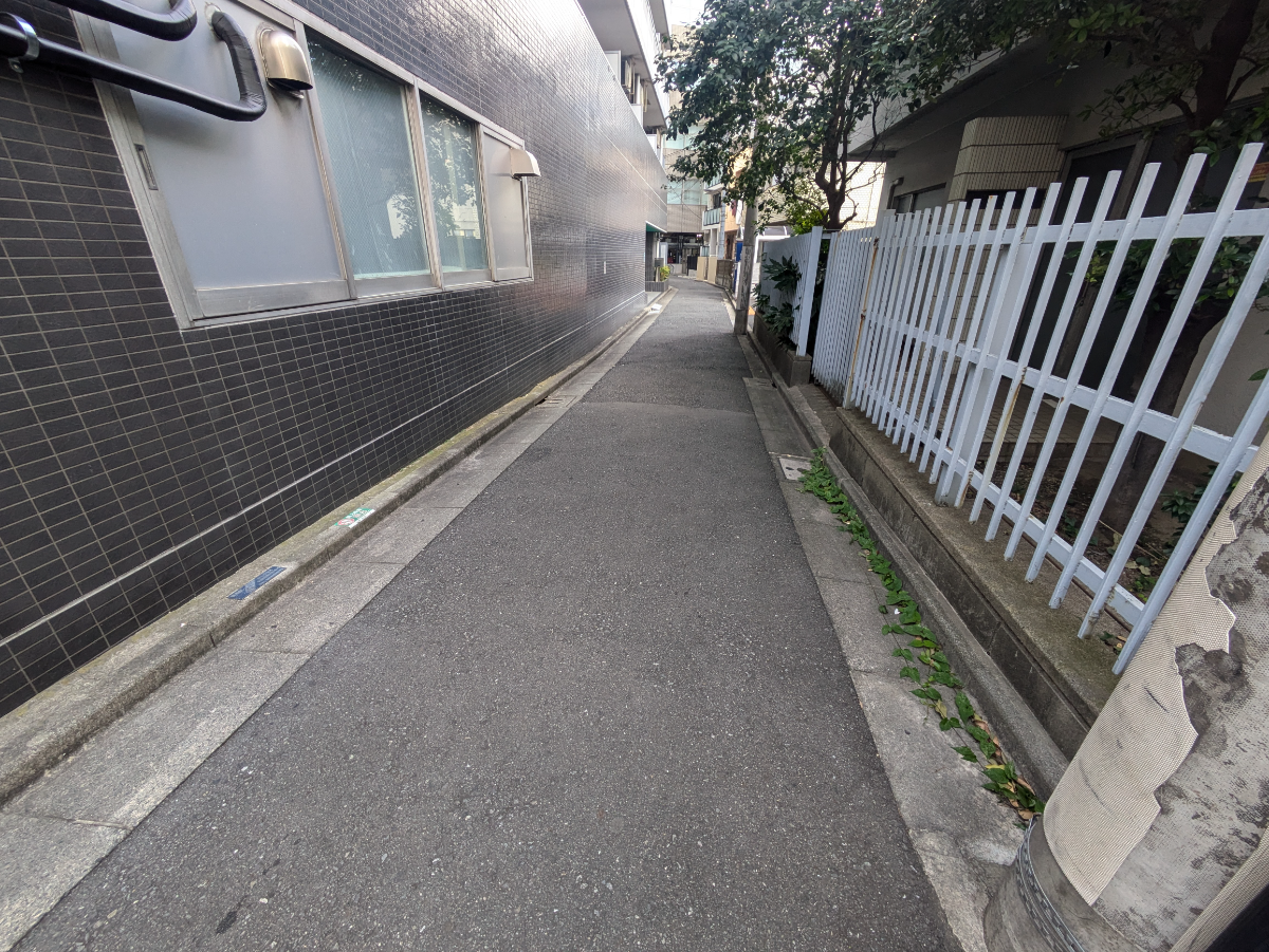 v20251125150804/fresh/building/J00100414788_10