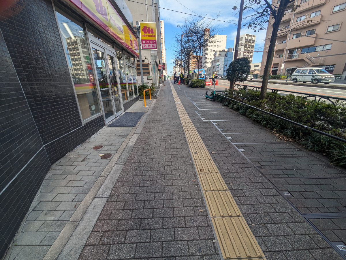 v20251125150804/fresh/building/J00100414788_12