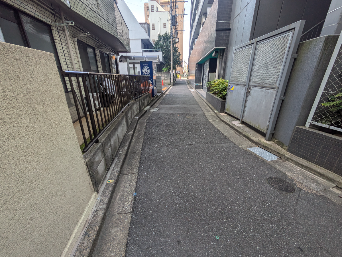 v20251125150804/fresh/building/J00100414788_2