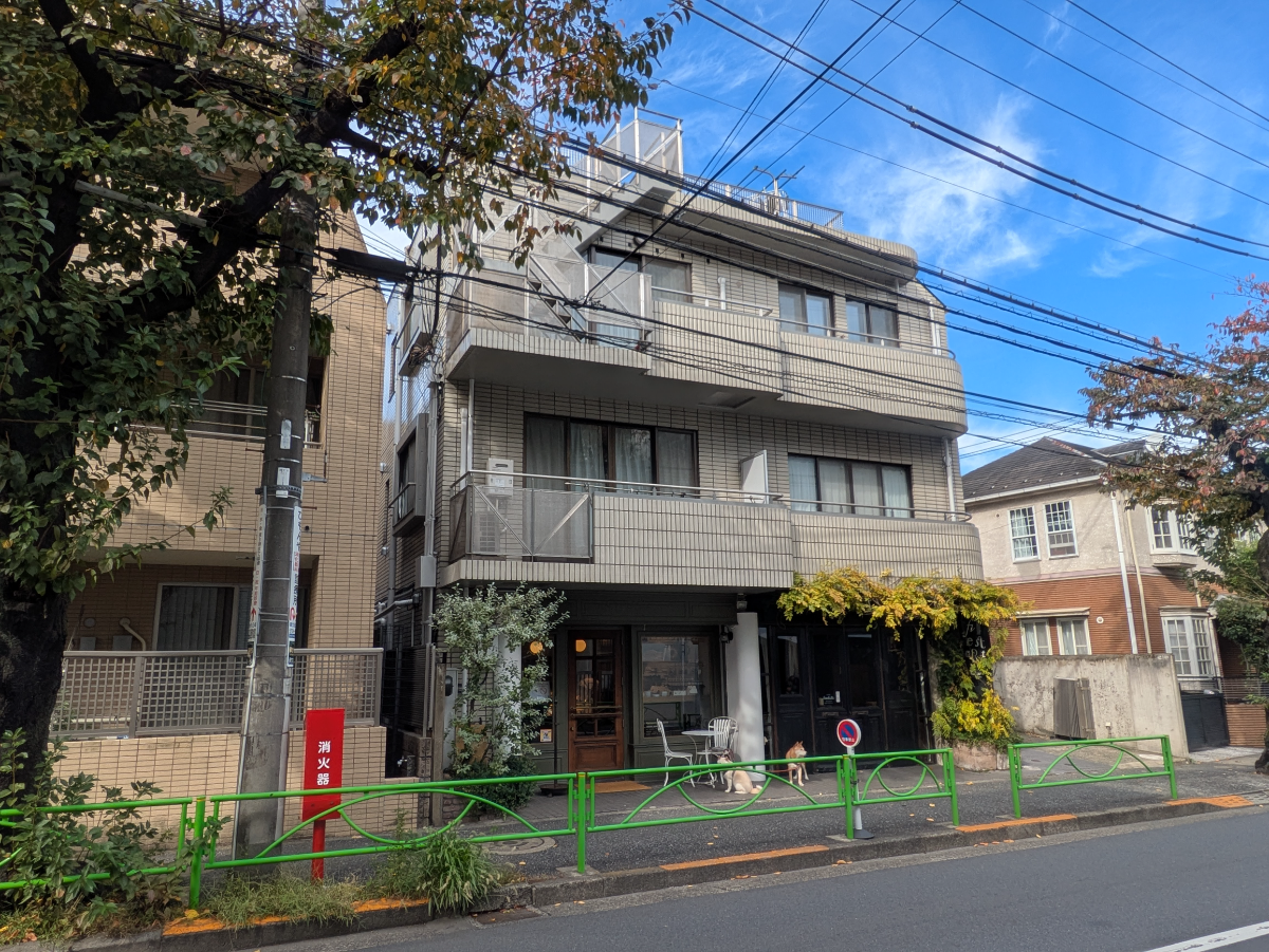 v20251125150804/fresh/building/J00100415166_5