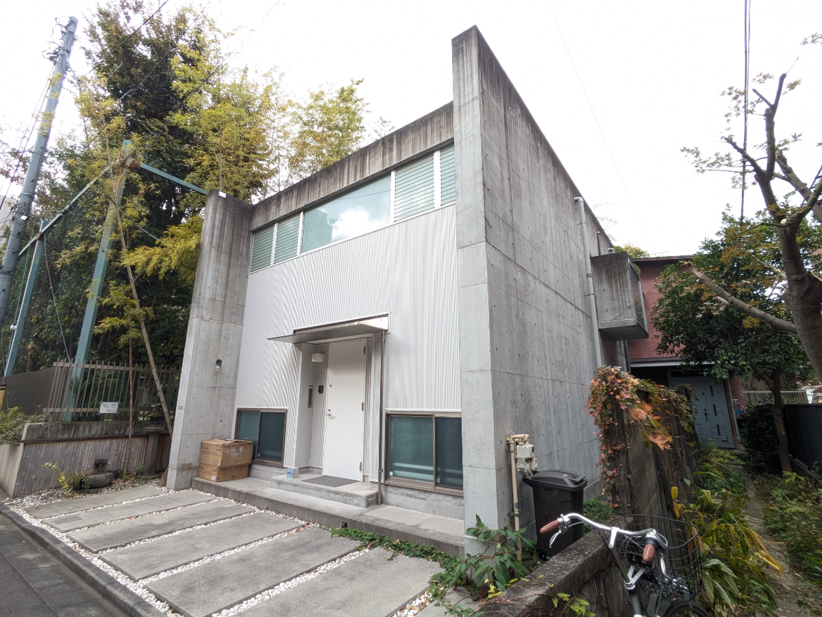 v20251125150804/fresh/building/J00100417221_1