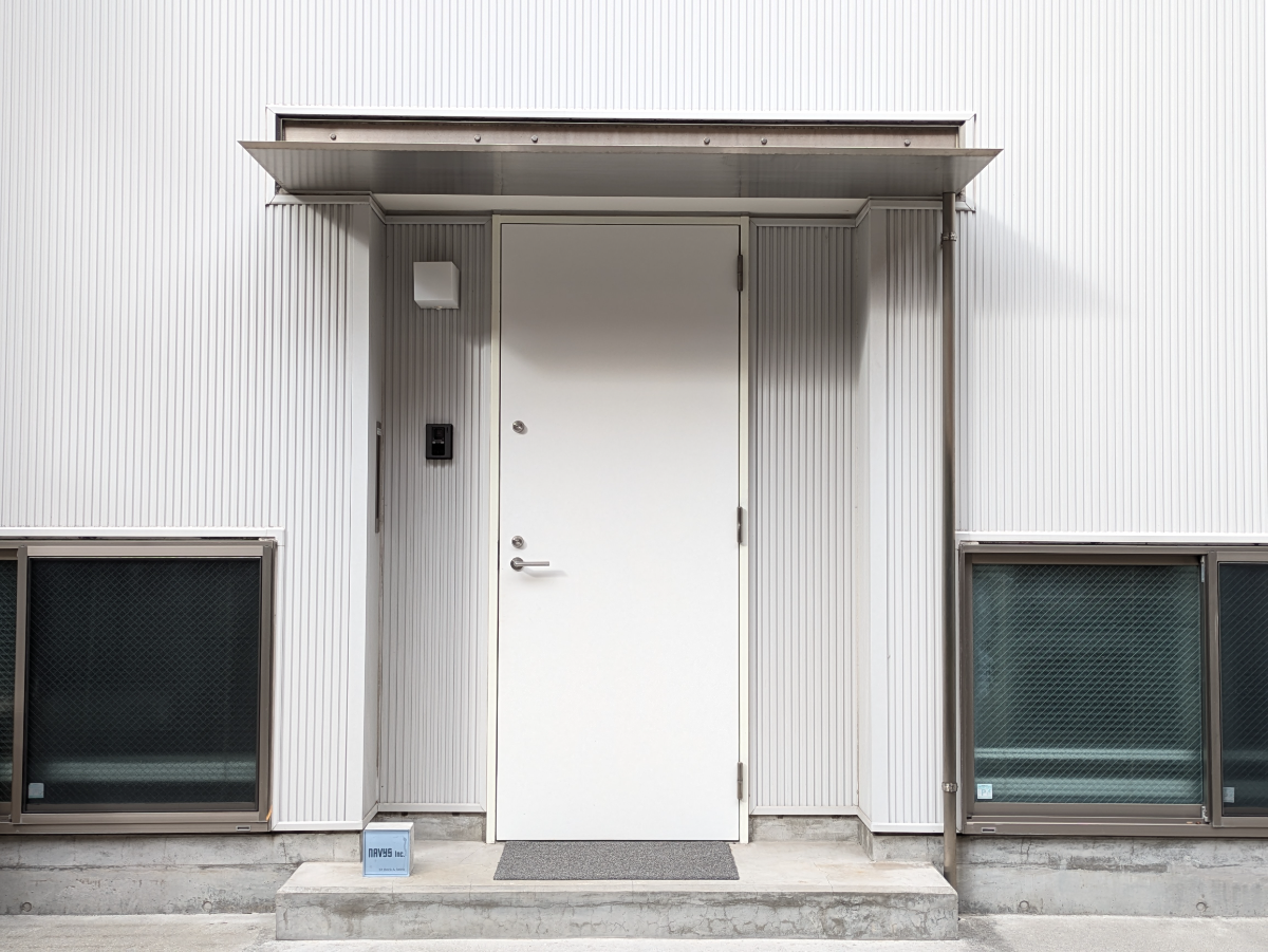 v20251125150804/fresh/building/J00100417221_3