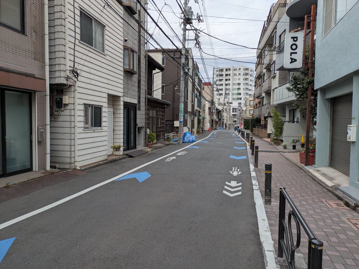 v20251125150804/fresh/building/J00100417222_12