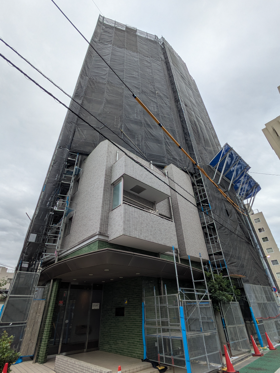 v20251125150804/fresh/building/J00100420172_1