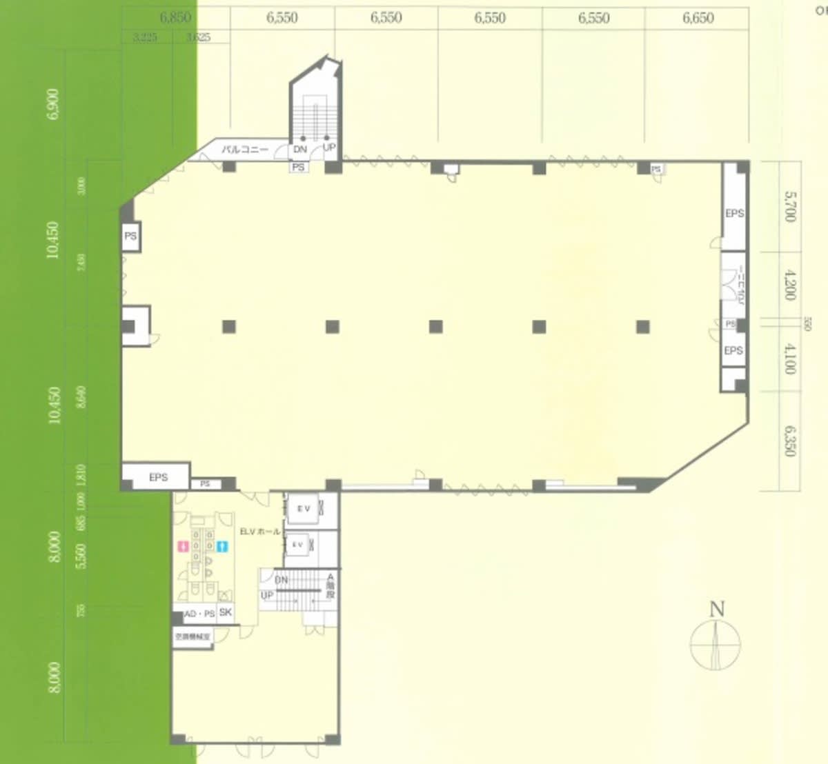 v20251125150804/fresh/building/J00100420366_18