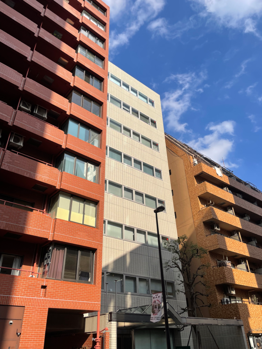 v20251125150804/fresh/building/J00100420366_7