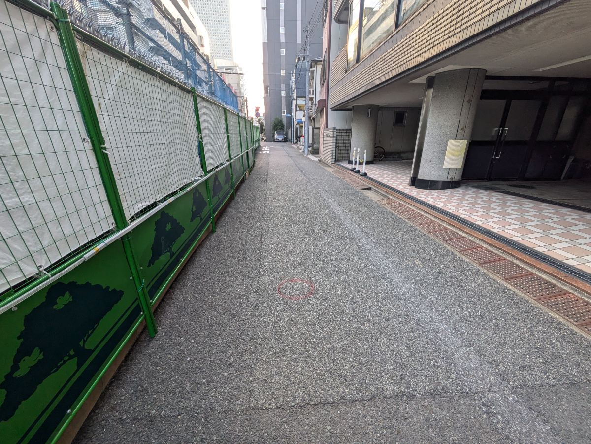 v20251125150804/fresh/building/J00100421428_2