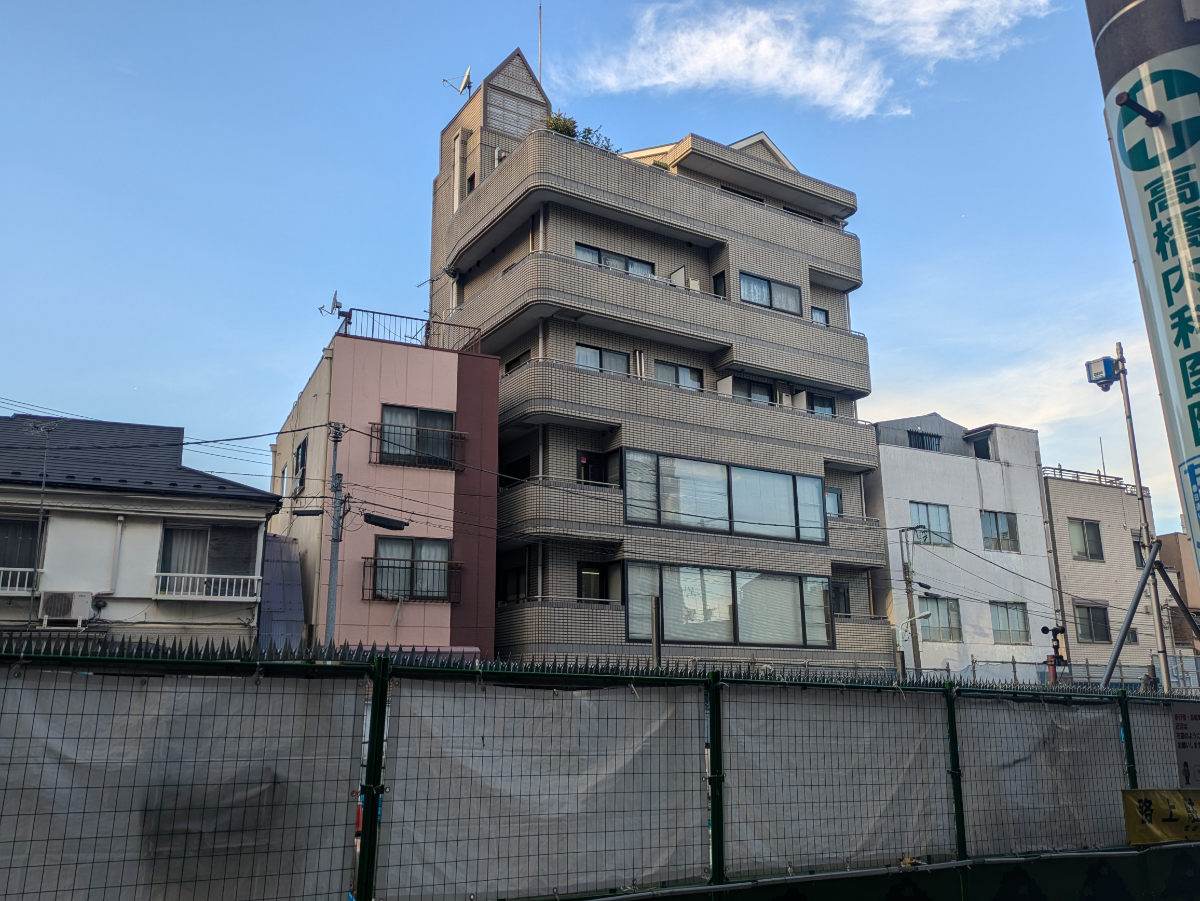 v20251125150804/fresh/building/J00100421428_6