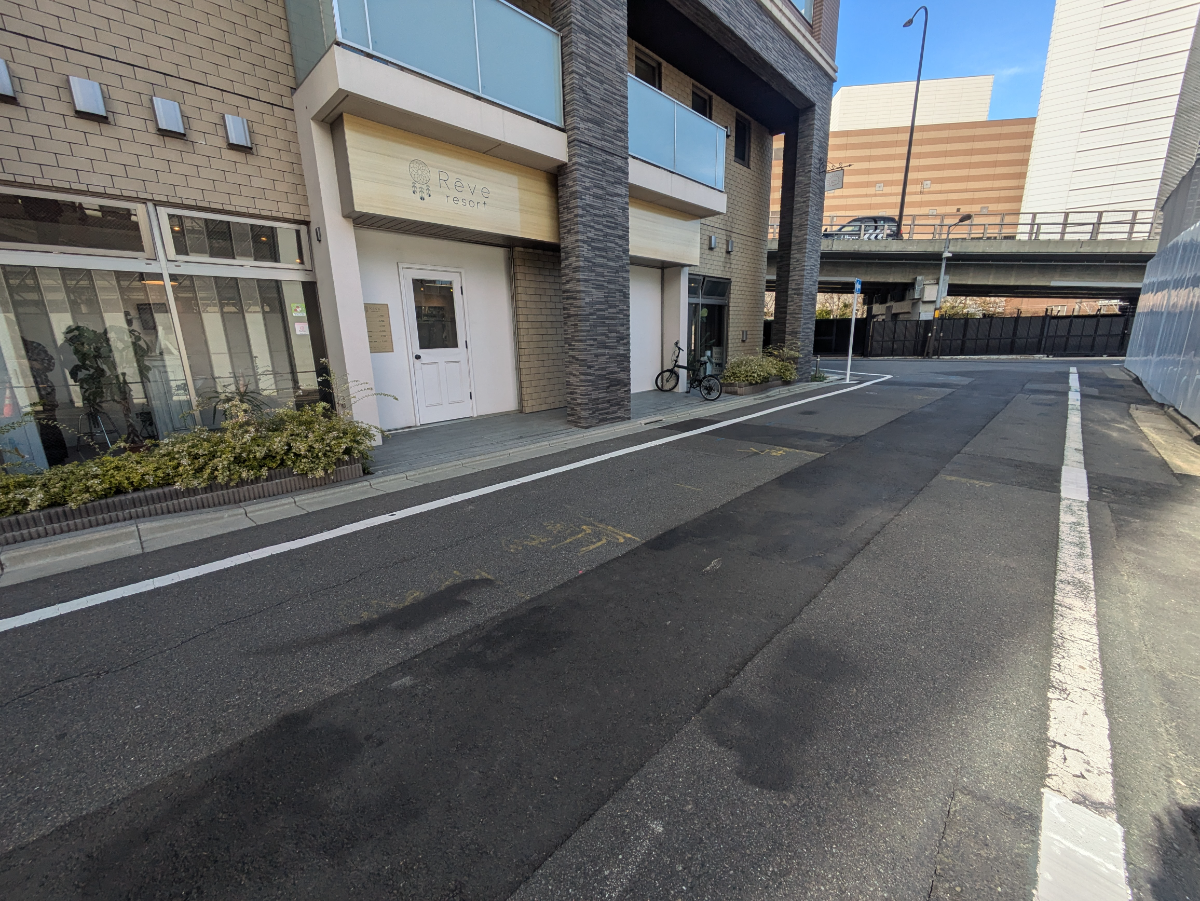 v20251125150804/fresh/building/J00100464580_2