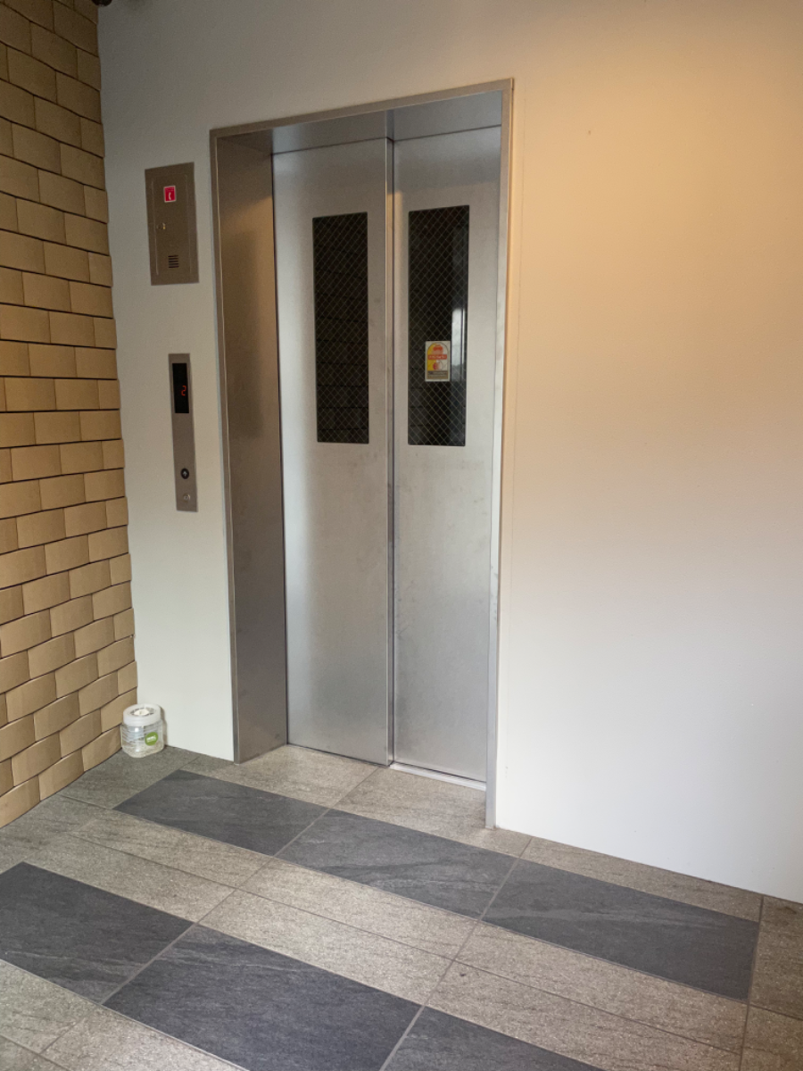v20251125150804/fresh/building/J00100464580_4