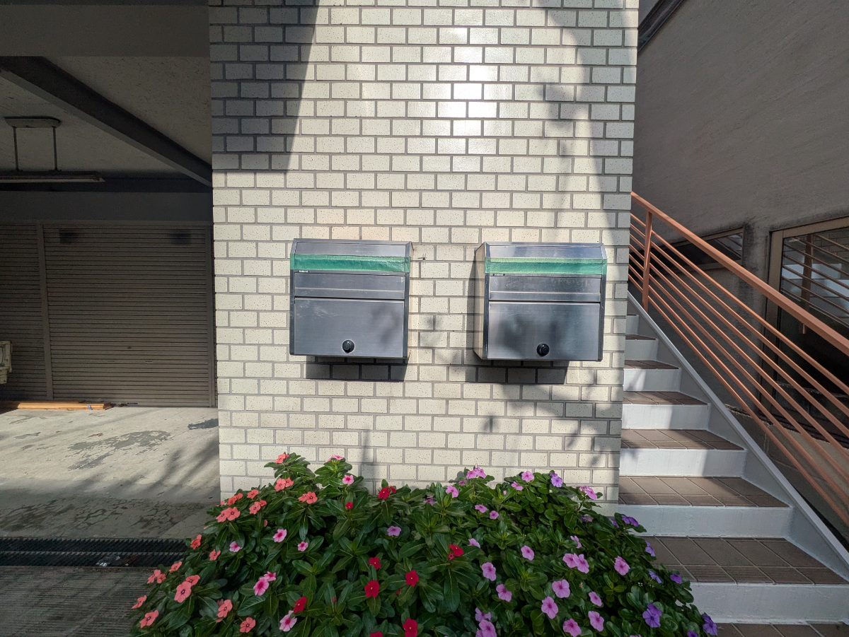 v20251125150804/fresh/building/J00100482845_12