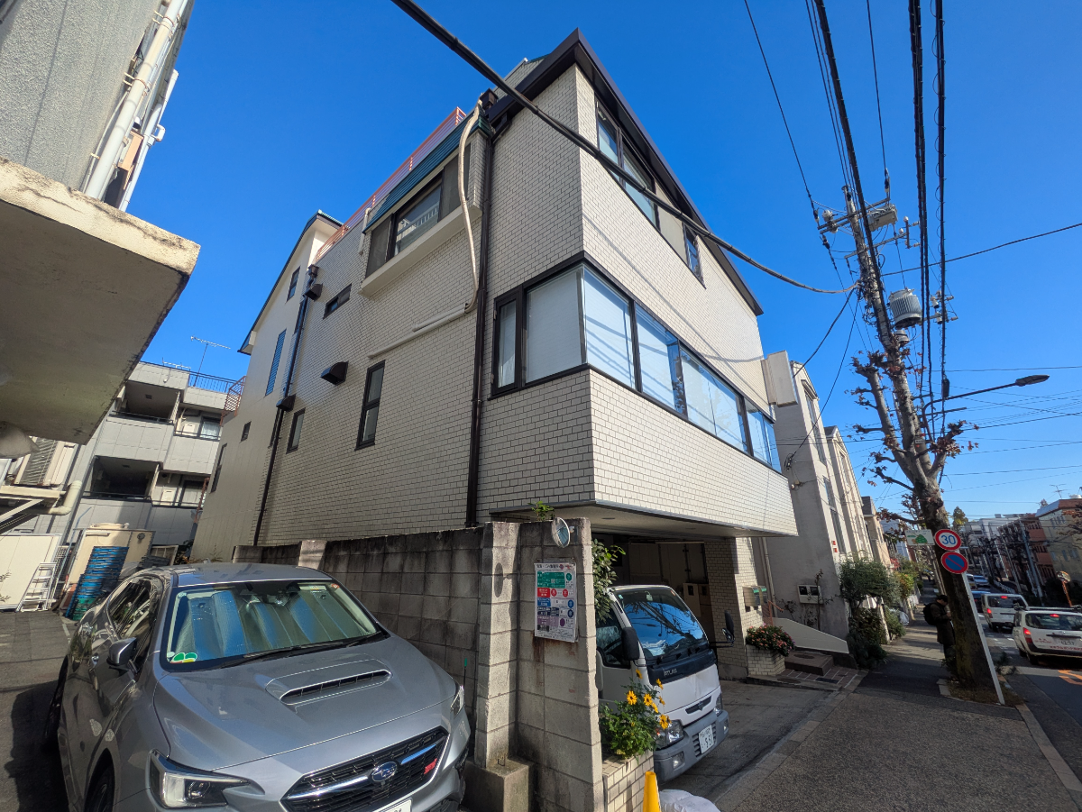 v20251125150804/fresh/building/J00100482845_5