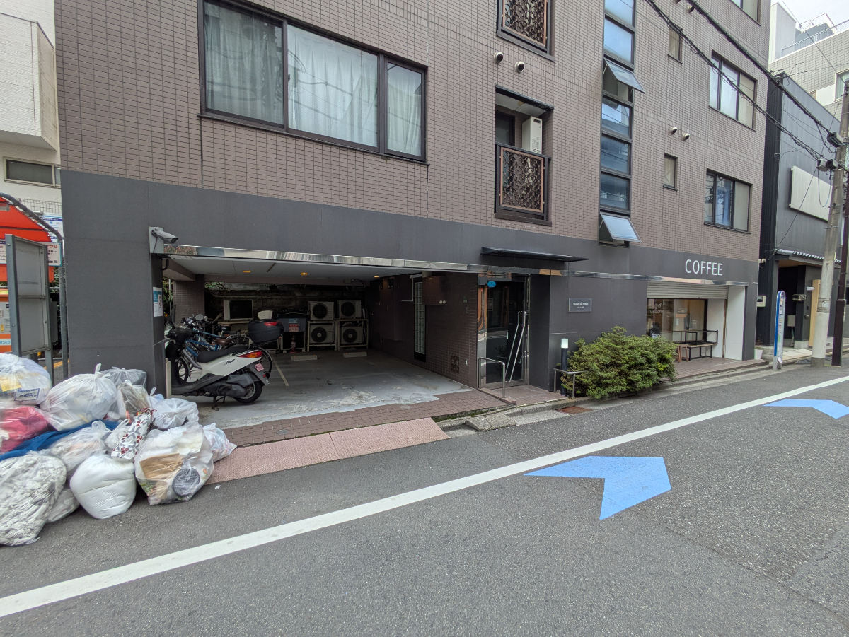v20251125150804/fresh/building/J00100492544_9