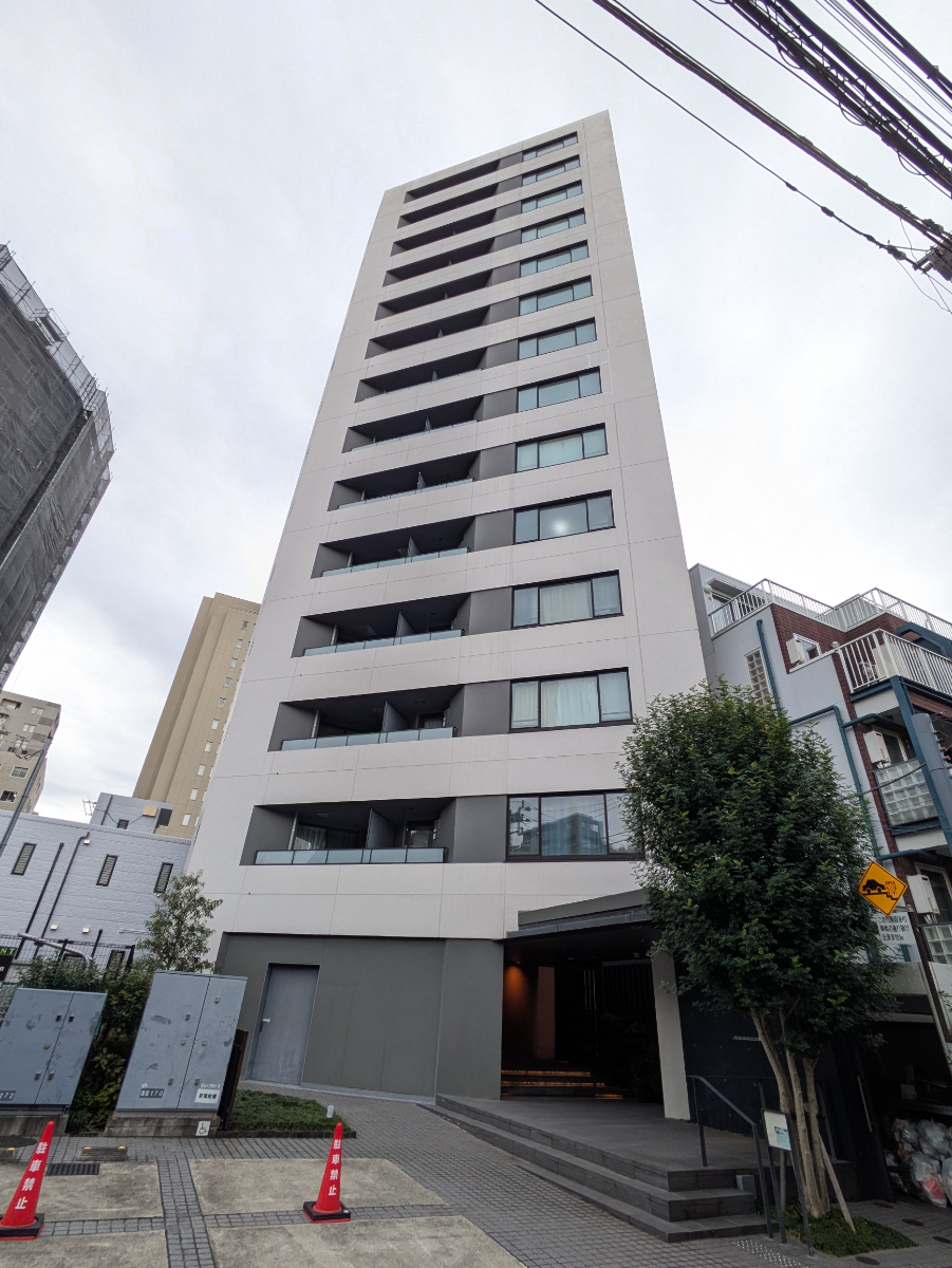 v20251125150804/fresh/building/J00100508738_11