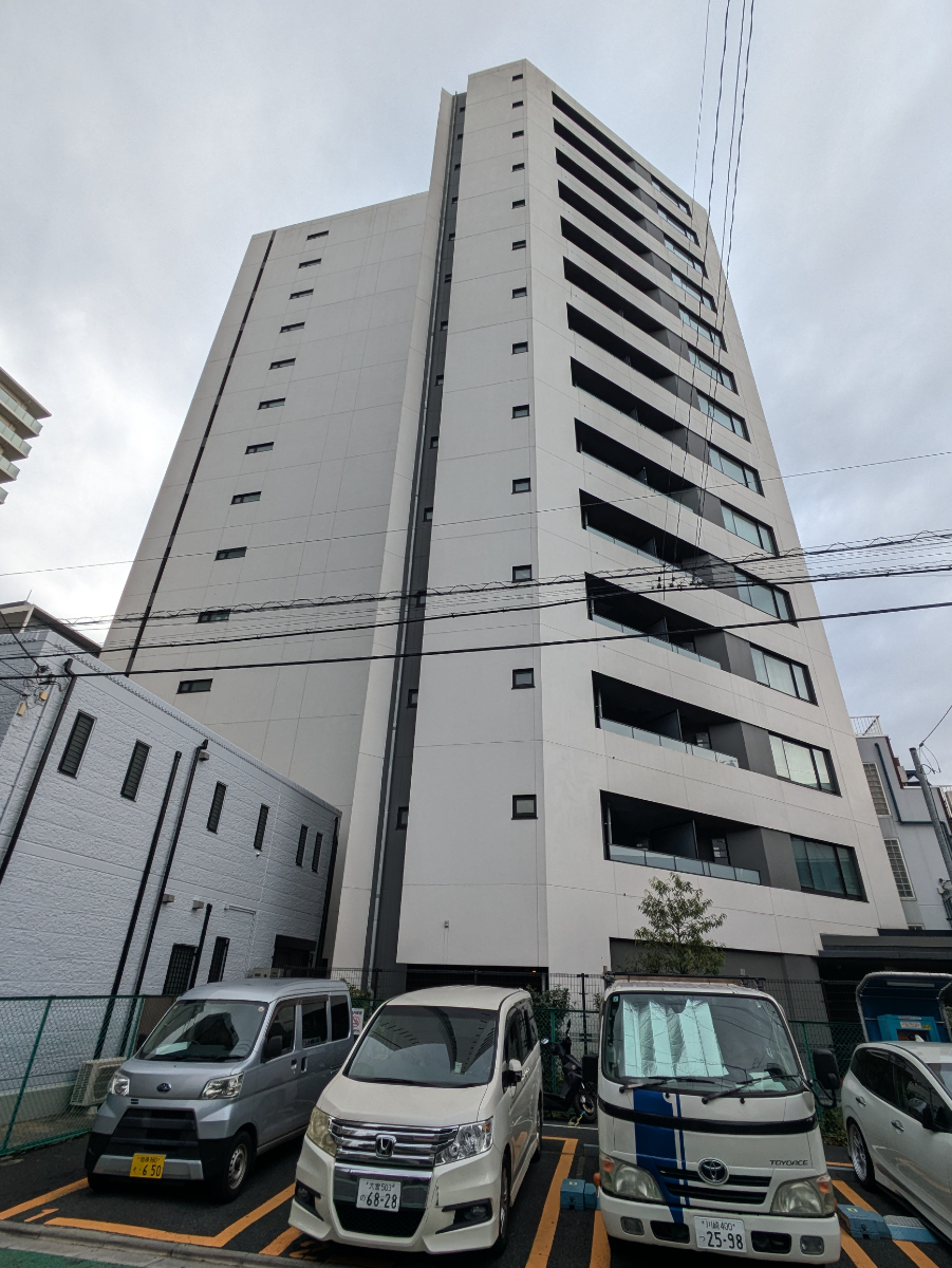 v20251125150804/fresh/building/J00100508738_12