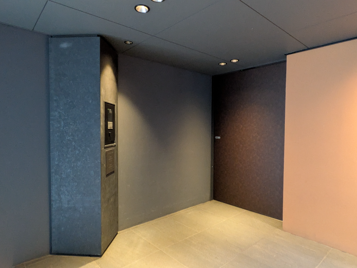 v20251125150804/fresh/building/J00100508738_17