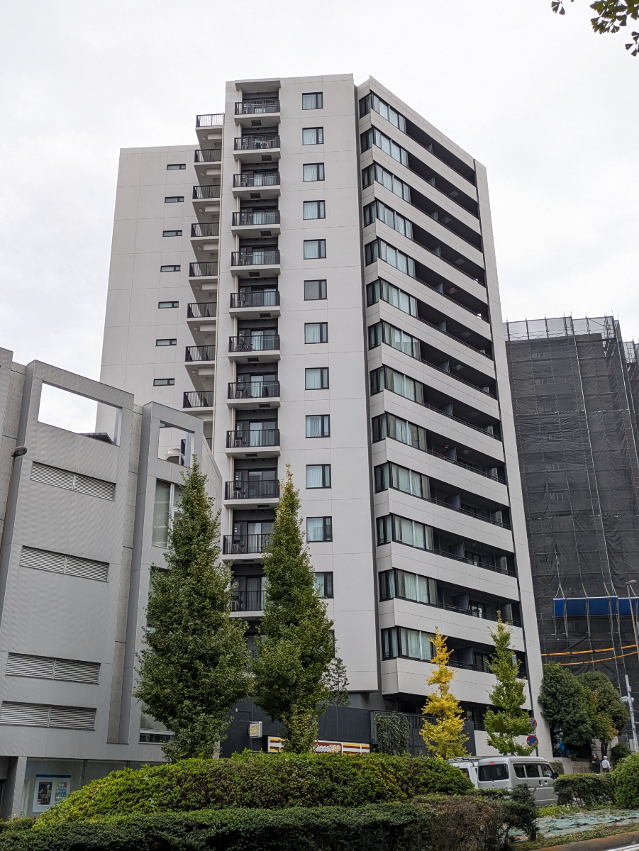 v20251125150804/fresh/building/J00100508738_5