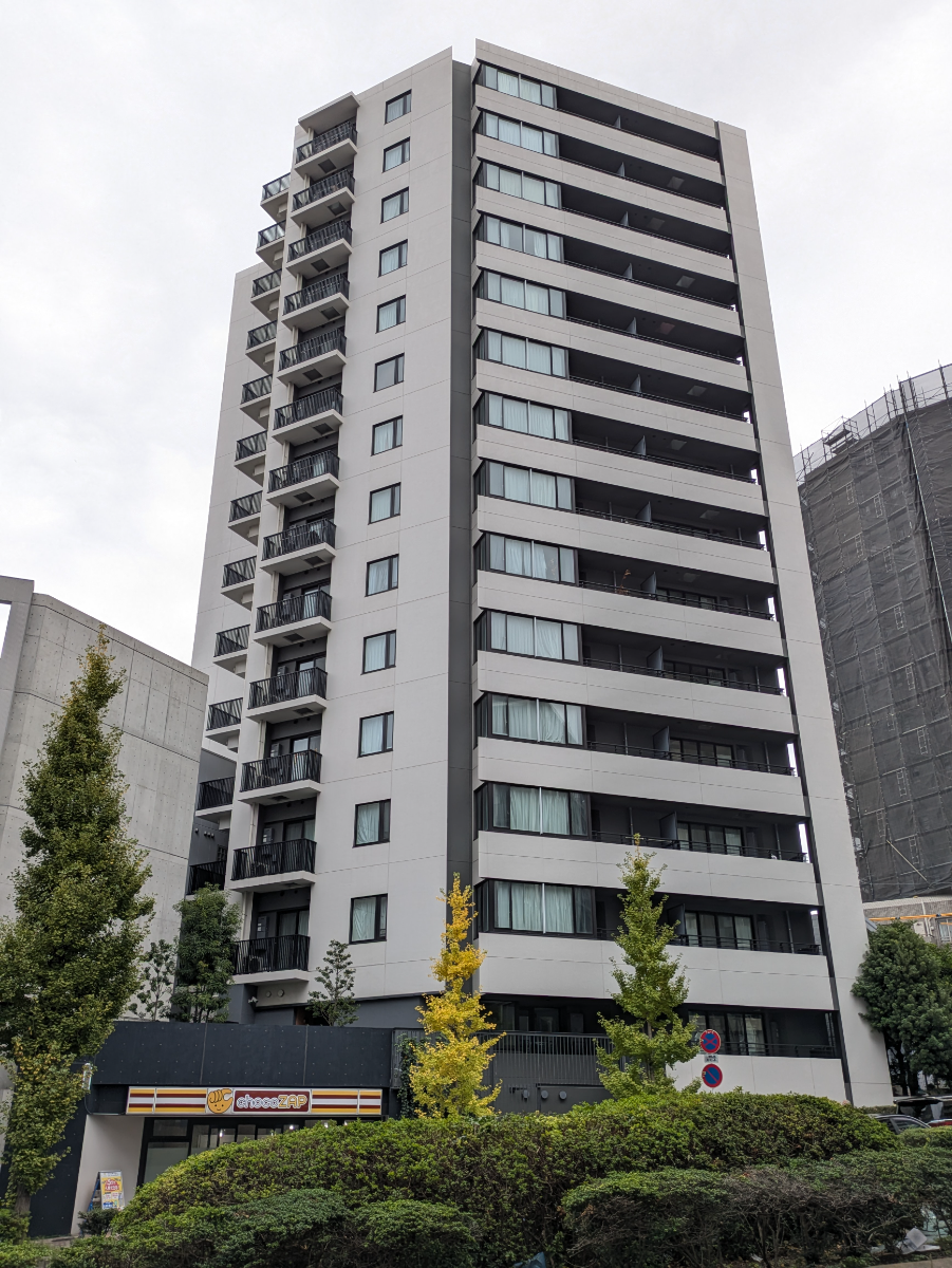 v20251125150804/fresh/building/J00100508738_6