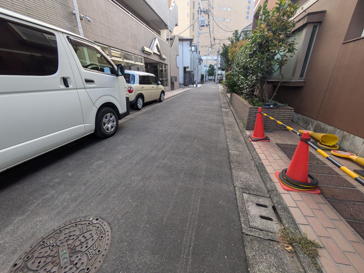 v20251125150804/fresh/building/J00100510217_2