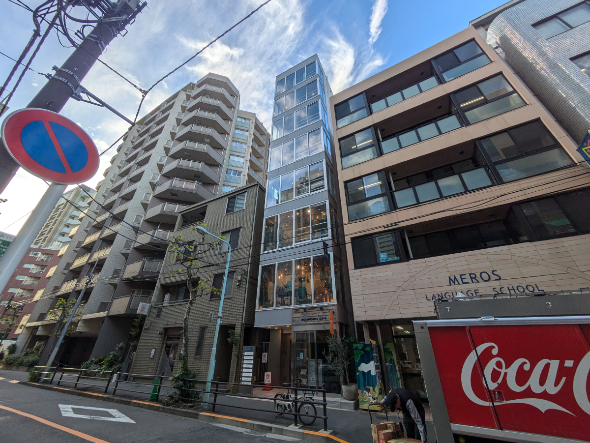 v20251125150804/fresh/building/J00100510447_6