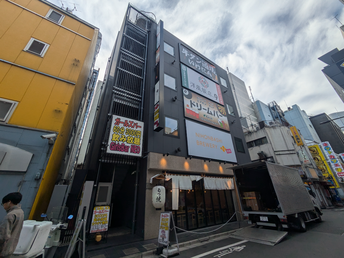 v20251125150804/fresh/building/J00100510851_5