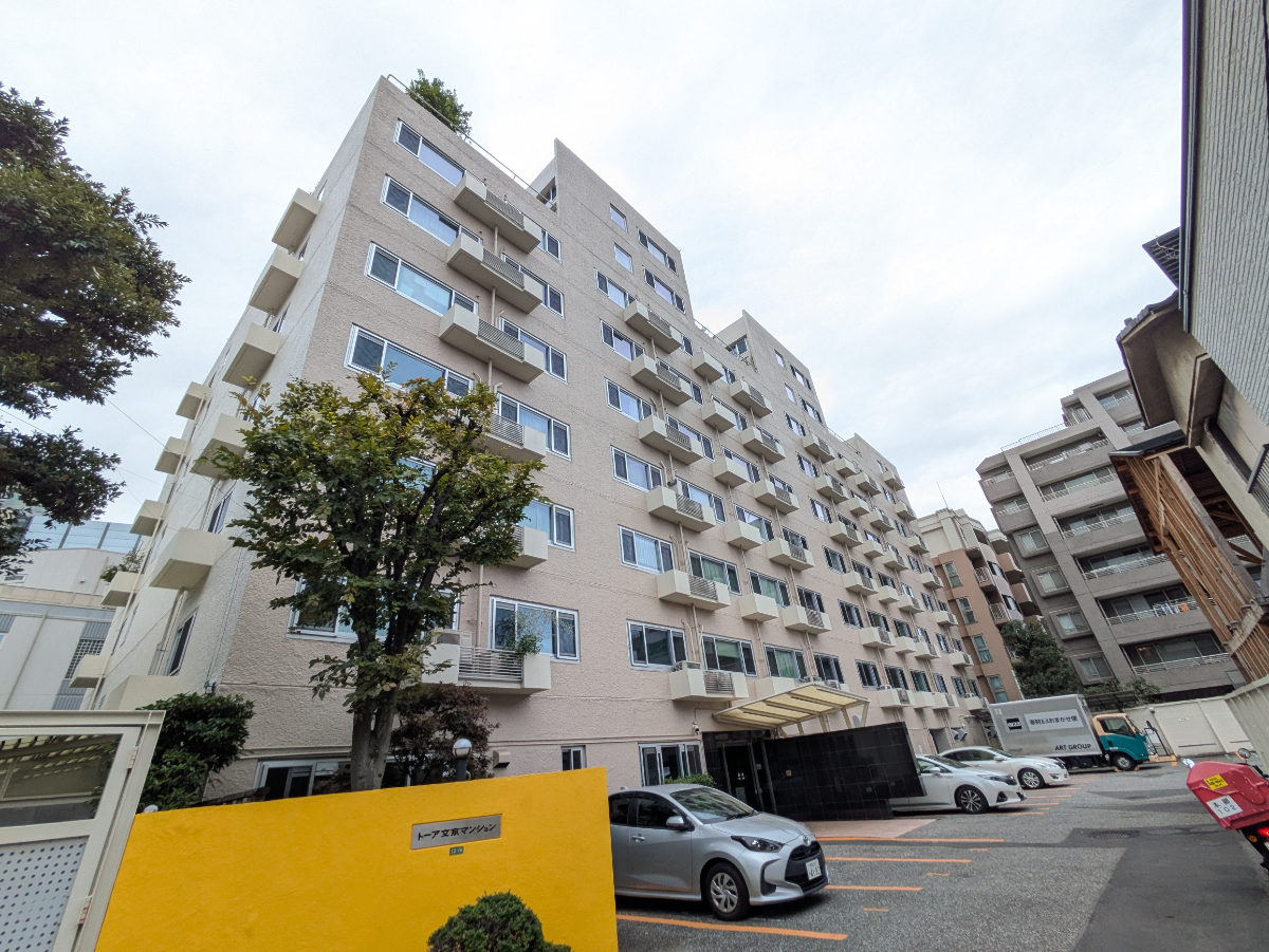 v20251125150804/fresh/building/J00100609102_1