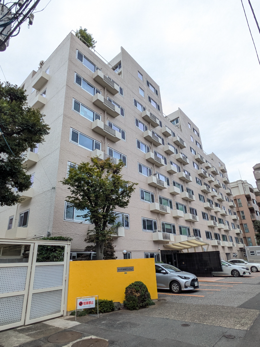 v20251125150804/fresh/building/J00100609102_5