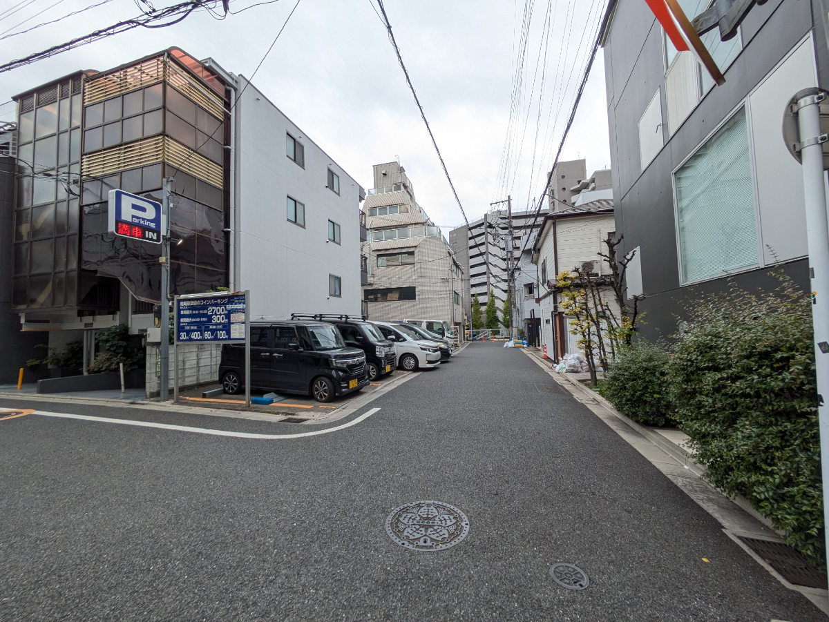 v20251125150804/fresh/building/J00100609102_9