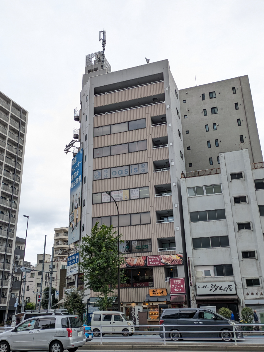 v20251125150804/fresh/building/J00100611780_8