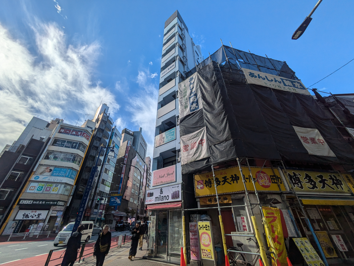 v20251125150804/fresh/building/J00100631143_6