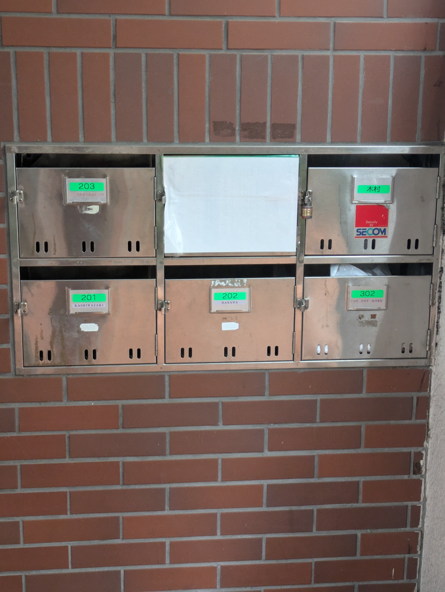 v20251125150804/fresh/building/J00100631573_9
