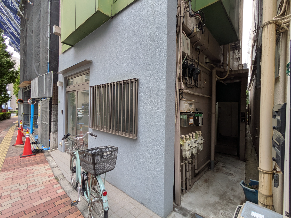 v20251125150804/fresh/building/J00100633481_11