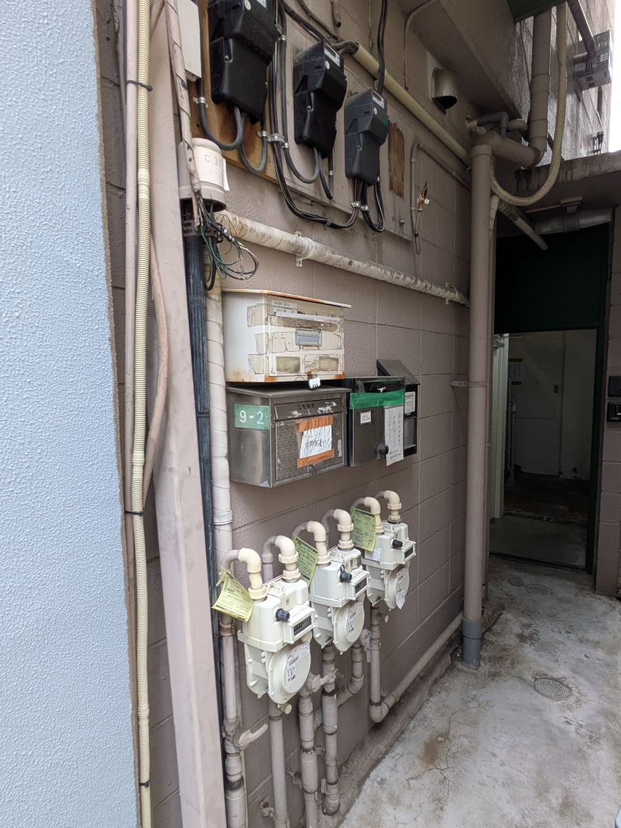 v20251125150804/fresh/building/J00100633481_13